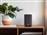 Denon Home 150 NV Ηχείο Bluetooth Μαύρο