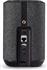 Denon Home 150 NV Ηχείο Bluetooth Μαύρο