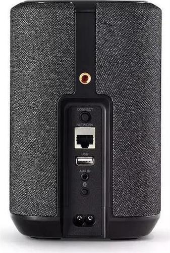 Denon Home 150 NV Ηχείο Bluetooth Μαύρο