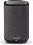 Denon Home 150 NV Ηχείο Bluetooth Μαύρο