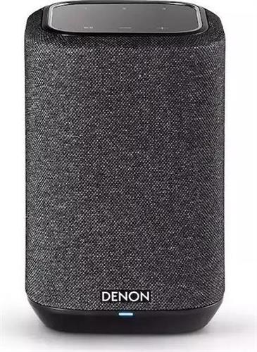 Denon Home 150 NV Ηχείο Bluetooth Μαύρο
