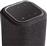 Denon Home 150 NV Ηχείο Bluetooth Μαύρο