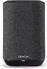 Denon Home 150 NV Ηχείο Bluetooth Μαύρο