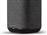 Denon Home 150 NV Ηχείο Bluetooth Μαύρο