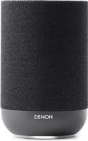 Denon Home 200 Ηχείο Bluetooth Charcoal
