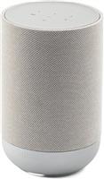 Denon Home 200 Ηχείο Bluetooth Stone