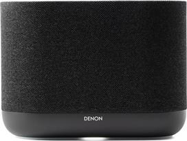 Denon Home 400 Ηχείο Bluetooth Charcoal
