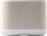 Denon Home 400 Ηχείο Bluetooth Stone