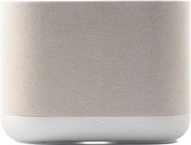 Denon Home 400 Ηχείο Bluetooth Stone
