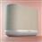 Denon Home 400 Ηχείο Bluetooth Stone