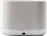 Denon Home 400 Ηχείο Bluetooth Stone