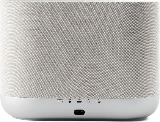 Denon Home 400 Ηχείο Bluetooth Stone