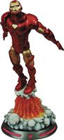 Diamond Select Toys Marvel: Iron Man Φιγούρα Δράσης 20cm Apr083470