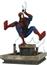 Diamond Select Toys Marvel: Spiderman 90's Φιγούρα ύψους 20cm Jun192391