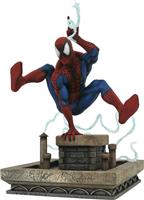 Diamond Select Toys Marvel: Spiderman 90's Φιγούρα ύψους 20cm Jun192391