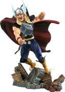 Diamond Select Toys Marvel: Thor Φιγούρα 23cm Jul212511