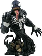 Diamond Select Toys Marvel: Venom Φιγούρα 18cm σε Κλίμακα 1:6 Jun212284