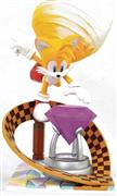 Diamond Select Toys Sonic the Hedgehog: Tails Φιγούρα 23cm Dec192344