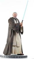 Diamond Select Toys Star Wars A New Hope: Ben Kenobi Φιγούρα σε Κλίμακα 1:6 Aug212427