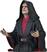 Diamond Select Toys Star Wars IX Rise of Skywalker: Emperor Palpatine Φιγούρα 18cm σε Κλίμακα 1:6 Apr212364