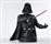 Diamond Select Toys Star Wars Rebels: Darth Vader Mini Bust Φιγούρα σε Κλίμακα 1:7 Aug212428