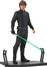 Diamond Select Toys Star Wars Return of The Jedi: Luke Skywalker Φιγούρα 30cm σε Κλίμακα 1:6 Jul212514