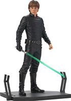 Diamond Select Toys Star Wars Return of The Jedi: Luke Skywalker Φιγούρα 30cm σε Κλίμακα 1:6 Jul212514