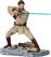 Diamond Select Toys Star Wars Revenge Of The Sith: Obi Wan Φιγούρα σε Κλίμακα 1:6 May212118