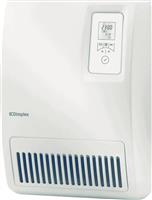 Dimplex H260E Αερόθερμο Μπάνιου Τοίχου 2000W 376420