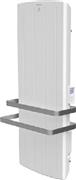 Dimplex TRP 100W Ηλεκτρική Πετσετοκρεμάστρα 100W Λευκή 108.8x46.5cm