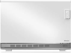 Dimplex VFE 50 Θερμοσυσσωρευτής 5000W