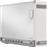Dimplex VFE 50 Θερμοσυσσωρευτής 5000W