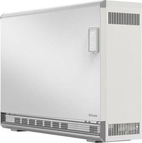 Dimplex VFE 50 Θερμοσυσσωρευτής 5000W