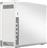 Dimplex VFE 50 Θερμοσυσσωρευτής 5000W
