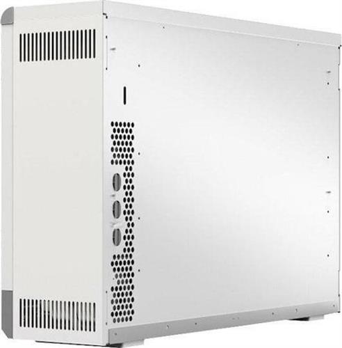 Dimplex VFE 50 Θερμοσυσσωρευτής 5000W