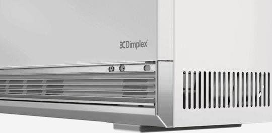 Dimplex VFE 50 Θερμοσυσσωρευτής 5000W