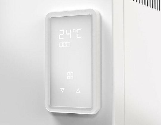 Dimplex VFE 50 Θερμοσυσσωρευτής 5000W