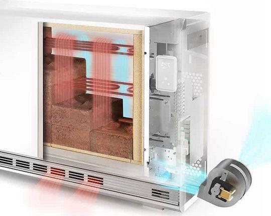 Dimplex VFE 50 Θερμοσυσσωρευτής 5000W
