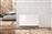 Dimplex VFE 60 Θερμοσυσσωρευτής 6000W