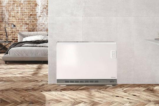 Dimplex VFE 60 Θερμοσυσσωρευτής 6000W