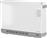 Dimplex VFE 60 Θερμοσυσσωρευτής 6000W