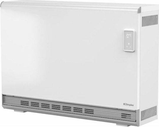 Dimplex VFE 60 Θερμοσυσσωρευτής 6000W