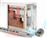Dimplex VFE 60 Θερμοσυσσωρευτής 6000W