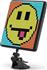 Divoom Pixoo Max Μαύρο 16-00011