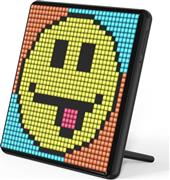 Divoom Pixoo Max Μαύρο 16-00011