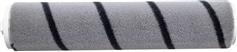 Dreame ATB4 Βούρτσα για Σκούπα Stick
