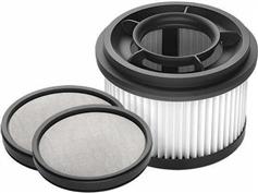 Dreame ATH5 Φίλτρο Σκούπας Stick