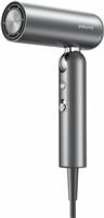 Dreame Pocket Πιστολάκι Μαλλιών 1300W AHD51_GREY