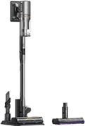 Dreame V20 Pro Επαναφορτιζόμενη Σκούπα 2 σε 1 Stick & Χειρός Μαύρη VVV56C