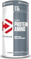 Dymatize Super Protein Amino 501 tabs